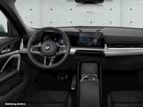 BMW X2 sDrive20i - BMW X2 in Bonn