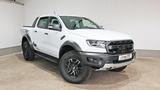Ford Raptor 4x4 Performance ~STHZ~LED~ - Ford Raptor aus 2023