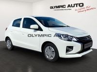 Mitsubishi Space Star 1.2 MIVEC Basis  LICHT- & REGENSENSOR - Image
