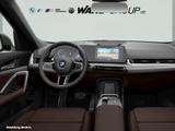 BMW X1 xDrive23i M SPORT LC PROF LEDER PANO HUD DAB  - BMW X1 xDrive23i Gebrauchtwagen