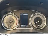 Suzuki Vitara Comfort+ 4x4 LED NAV ALCAN SPUR ACC PANO - gebrauchte Suzuki Vitara aus dem Jahr 2018