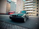 BMW 316i 2.0 Youngtimer (TÜV bis 10/2026)