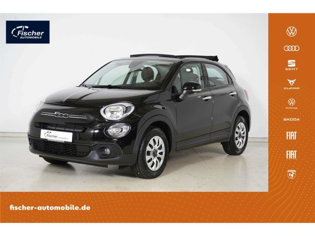 Fiat 500X 1.5 GSE Dolcevita