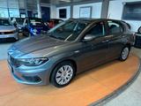 Fiat Tipo Easy /31TKM/1.Hd/Navi/SHZ/SH - Fiat Tipo EASY mit Benzin-Antrieb