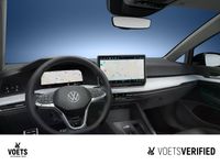Volkswagen Golf - Vorschau Bild 13