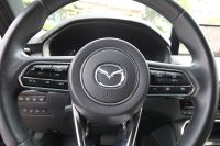 Mazda CX-80 - Vorschau Bild 16