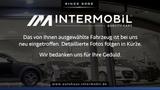Skoda Octavia RS Combi Ed 2.0 TSI*PANO*MEMO*ACC*DCC*