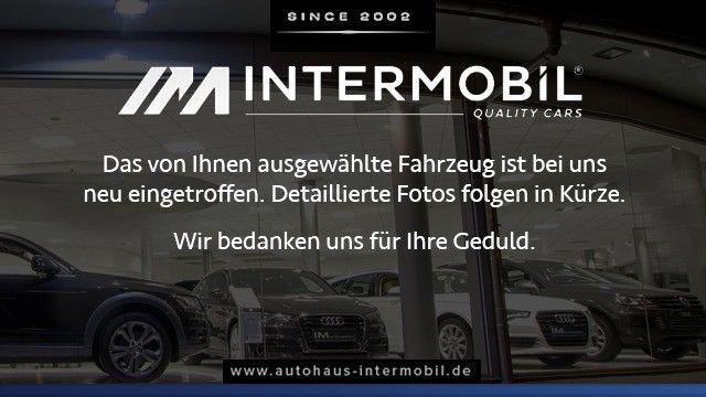 AUDI R8 Spyder 5.2 FSI RWD Optik-P schwarz exclusive