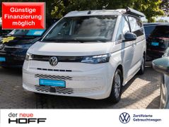 Volkswagen California Beach 2.0 TDI DSG Camper AHK Navi Sta