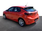 Opel Corsa-e F e Edition Elektromotor, Keyless Klimaa - Opel Corsa mit Elektro-Antrieb: Kleinwagen