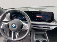 BMW 118 - Vorschau Bild 6