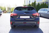 Ford Focus 2.3 EcoBoost ST LED Navi Sitzheizung DAB - Ford Focus: D