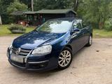 Volkswagen Jetta TSI 1.6 Limousine - Volkswagen Jetta: 1.6