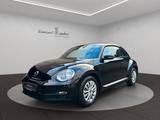 Volkswagen Beetle 1.2 TSI BlueMotion - Volkswagen Gebrauchtwagen in Saarbrücken