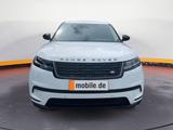 Land Rover Range Rover Velar D200 S Luftfederung+ACC+LED" - gebrauchte Land Rover Range Rover Velar aus dem Jahr 2024