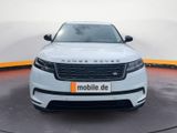 Land Rover Range Rover Velar D200 S Luftfederung+ACC+LED" - Land Rover Range Rover Velar aus 2024