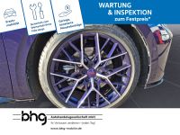 Volkswagen ID.3 - Vorschau Bild 6