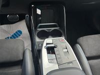 BMW 223 Active Tourer - Vorschau Bild 12