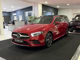 Mercedes-Benz A 250 e AMG-Line *PANO*DIST*KAM*WIDESCREEN*LED* - Mercedes-Benz A 250 in Herne