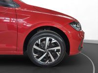 Volkswagen Polo - Vorschau Bild 13