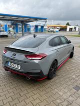 Hyundai i30 2.0 T-GDI N Performance Fastback N Perfo... - Hyundai i30 Gebrauchtwagen in Dortmund