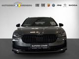 Skoda Superb Combi Sportline 2.0 TDI 142kW 7-Gang-DSG  - Neuwagen: Kombi