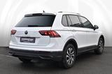 Volkswagen Tiguan 1.5 TSI DSG Active - gebrauchte VW Tiguan aus dem Jahr 2023