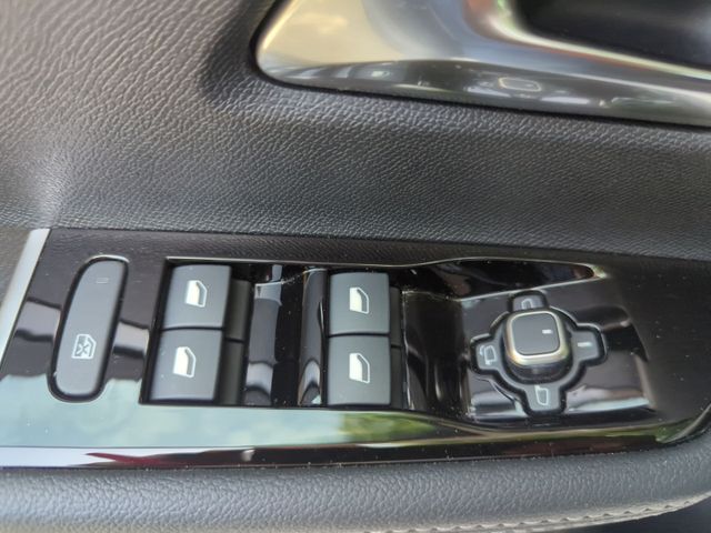 Astra ST Turbo GS 1.2 TURBO KEYLESS CAM PDC KEYL