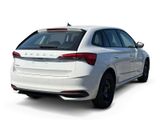 Skoda Scala Essence 1,0 TSI 70 kW 5-Gang-Schaltgetrieb - Skoda Scala Neuwagen