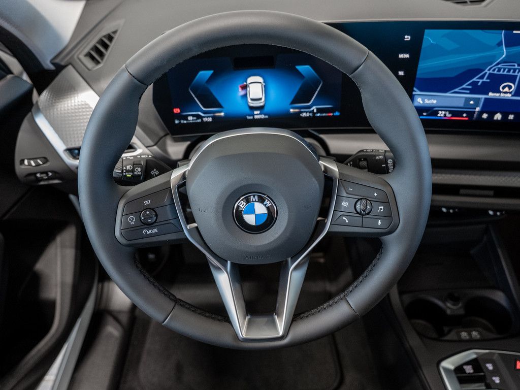 BMW 120 - Bild 11