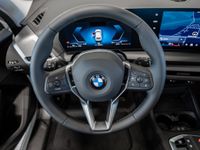 BMW 120 - Vorschau Bild 11