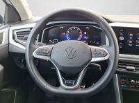 Volkswagen Taigo - Vorschau Bild 10