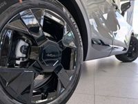 Kia Sportage - Vorschau Bild 11