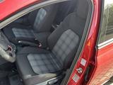 Volkswagen Polo GTI 2.0 TSI DSG  ACC Matrix Ready App Kam - Volkswagen Polo: GTI