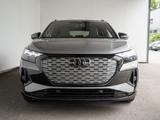 Audi Q4 e-tron S-line Pano ACC WPumpe STH HUD SpurH - Audi Q4 e-tron in Hamburg