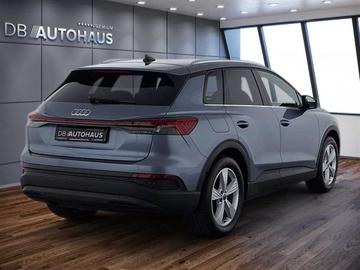 صورة 4 لـ 2024 AUDI Q4 E-TRON