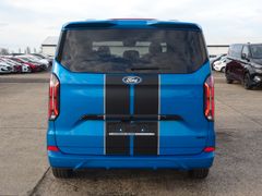 Fahrzeugbild-Thumbnail