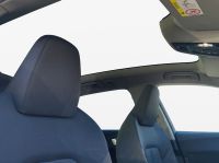 Audi A5 - Vorschau Bild 9