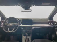 Seat Ibiza - Vorschau Bild 6