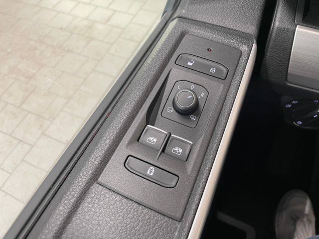 T6.1 California Beach Tour 2.0 TDI DSG LED