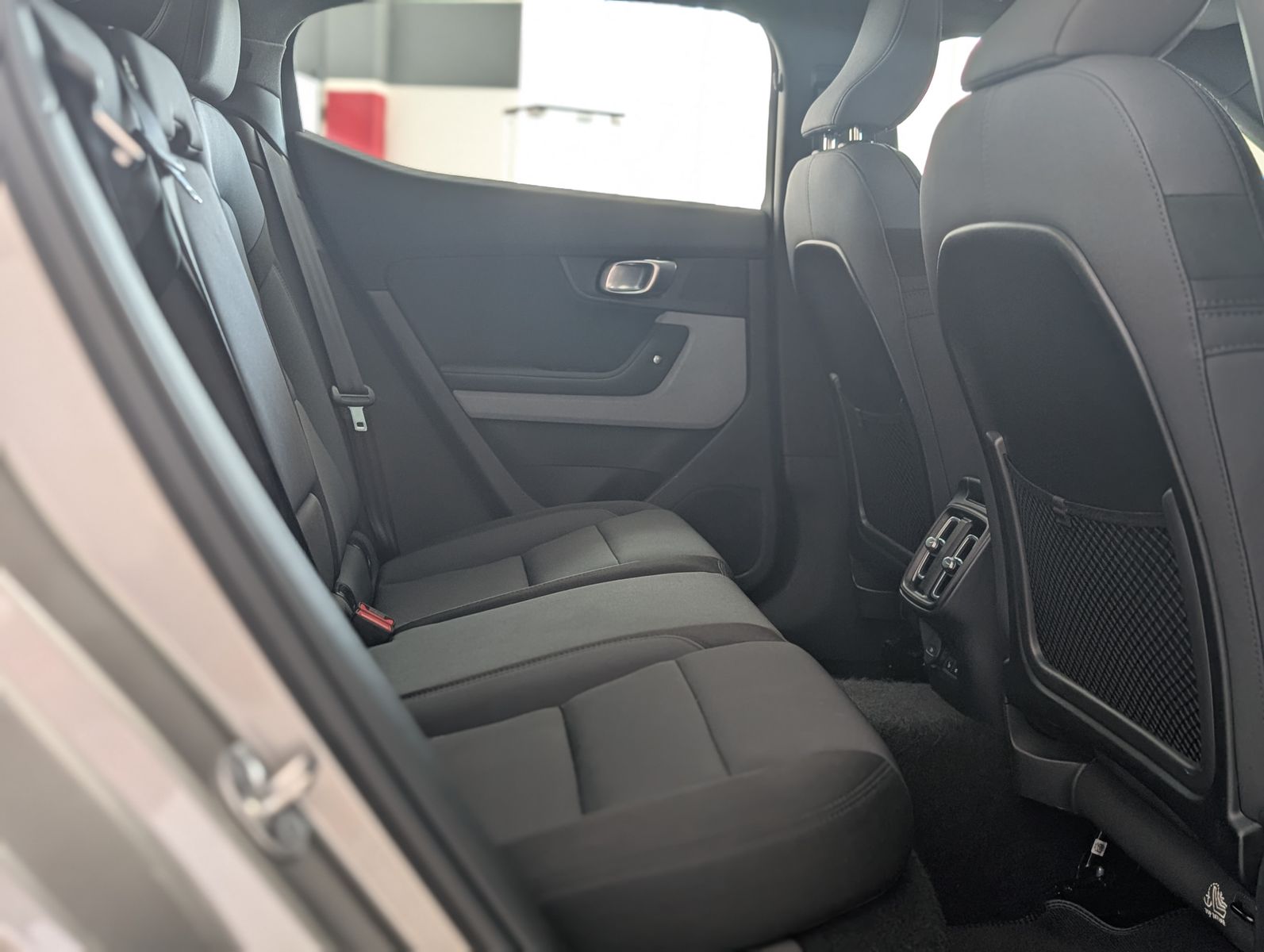 Fahrzeugabbildung Polestar 2 Range PILOT LITE PANO ACC LED H&K 360°