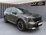 Kia Sorento 2.2D AWD DCT8 PLAT 7 NAP PREM GD - Kia Gebrauchtwagen in Magdeburg