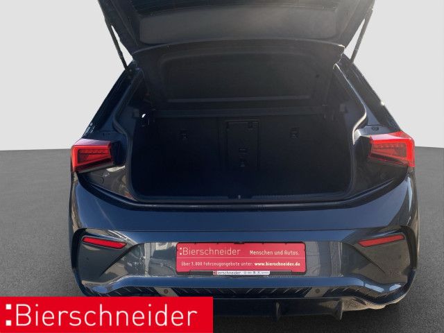 Cupra Born - Bild 21