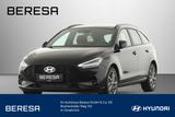 Hyundai i30 CW (MY25) 1.5 T-GDI 48V Advantage*DCT* i30 c - Hyundai i30 in Osnabrück