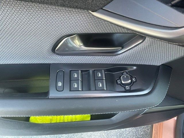 Fahrzeugabbildung Opel Grandland GS MildHybrid 107KW Automatik