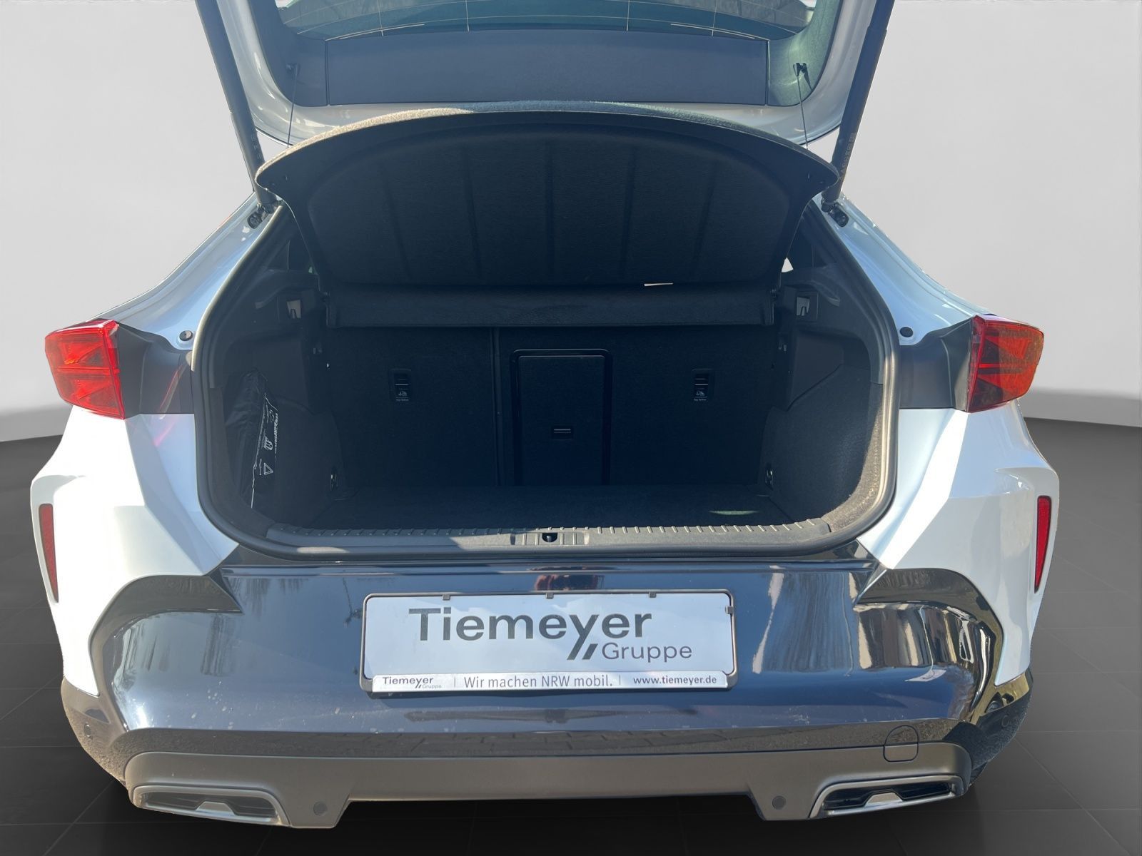 Cupra Formentor - Bild 17