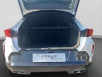 Cupra Formentor - Vorschau Bild 17