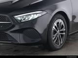 Mercedes-Benz A 200 ADVANCED/LED/KAMERA/MBUX-PREMIUM/WINTERSHZ - Mercedes-Benz Jahreswagen