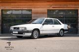 Volvo 780 Bertone 2.8 V6 Aut. 147PS - Volvo 780 Benziner Gebrauchtwagen