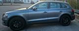 Audi Q5 3.0 TFSI tiptronic quattro - - Audi Q5 in Berlin